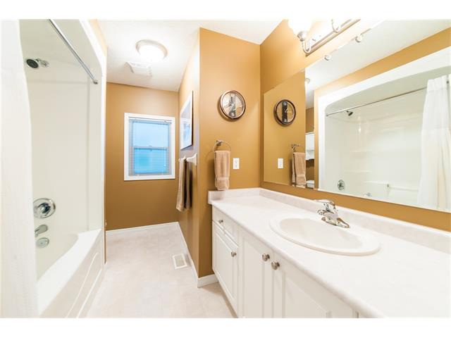 839 Laurelwood Drive, Waterloo, Ontario, Canada