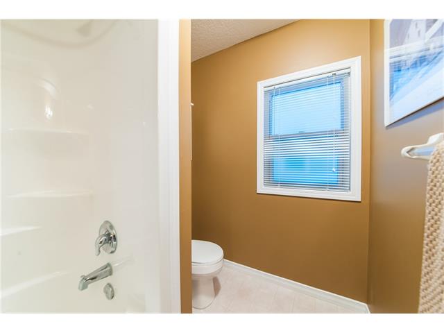 839 Laurelwood Drive, Waterloo, Ontario, Canada