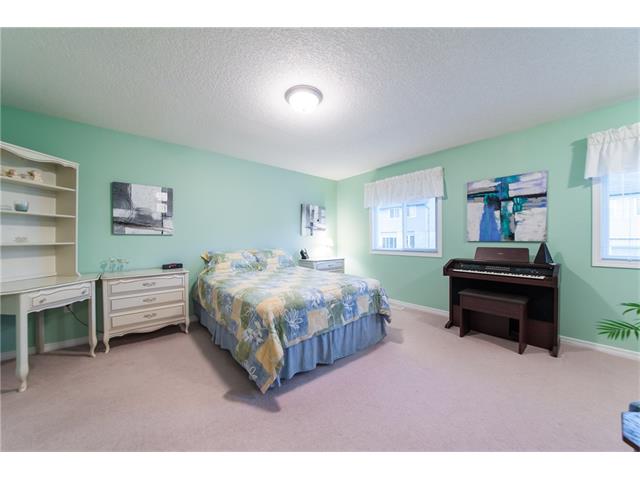 839 Laurelwood Drive, Waterloo, Ontario, Canada