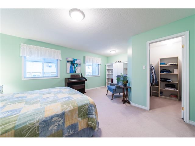 839 Laurelwood Drive, Waterloo, Ontario, Canada