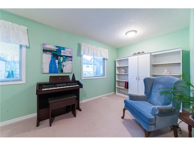 839 Laurelwood Drive, Waterloo, Ontario, Canada