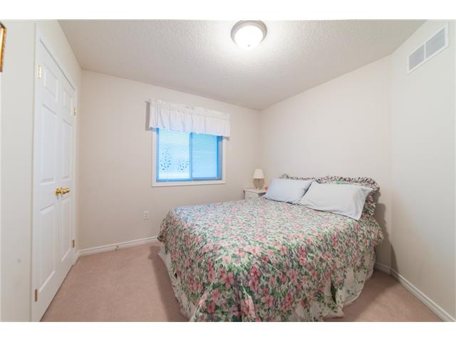 839 Laurelwood Drive, Waterloo, Ontario, Canada