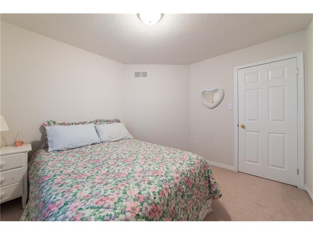 839 Laurelwood Drive, Waterloo, Ontario, Canada