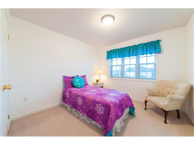 839 Laurelwood Drive, Waterloo, Ontario, Canada