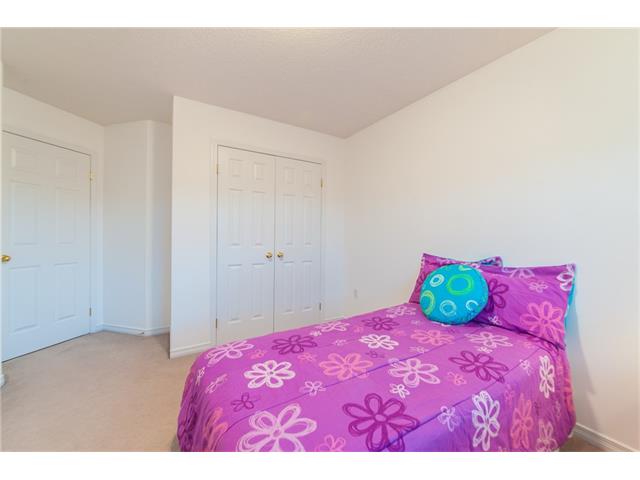 839 Laurelwood Drive, Waterloo, Ontario, Canada
