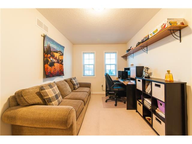 839 Laurelwood Drive, Waterloo, Ontario, Canada