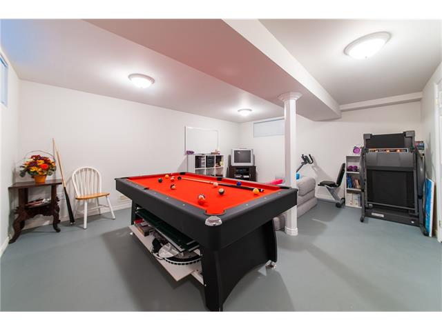 839 Laurelwood Drive, Waterloo, Ontario, Canada