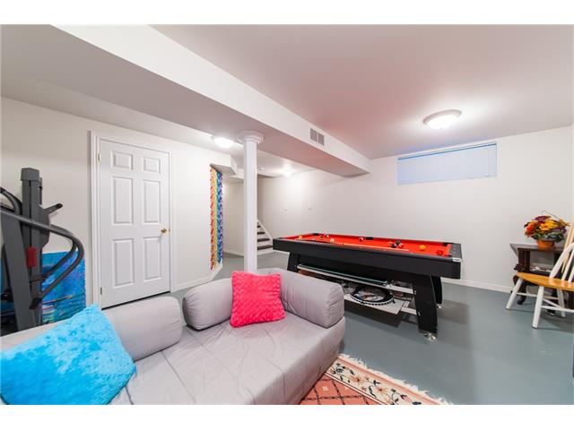 839 Laurelwood Drive, Waterloo, Ontario, Canada