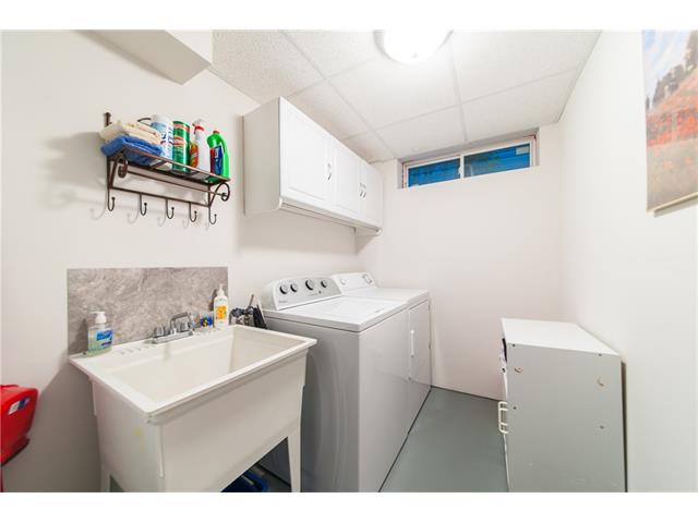 839 Laurelwood Drive, Waterloo, Ontario, Canada