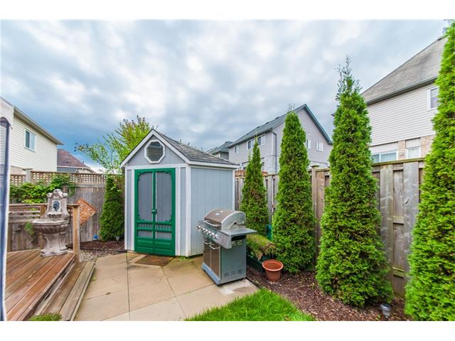 839 Laurelwood Drive, Waterloo, Ontario, Canada