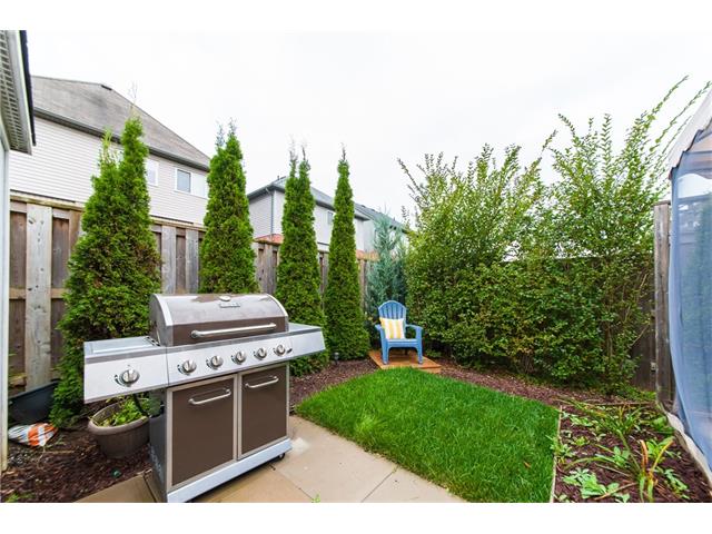839 Laurelwood Drive, Waterloo, Ontario, Canada