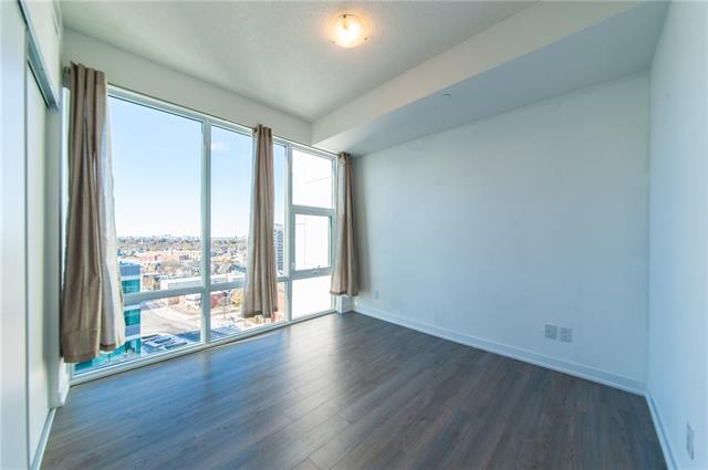 1210 85 Duke Street W, Kitchener, Ontario, Canada