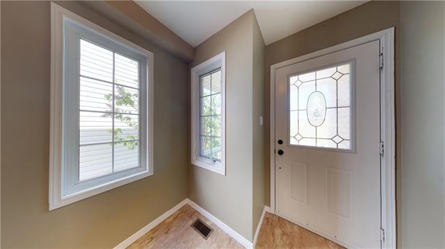 757 Laurelwood Drive, Waterloo, Ontario, Canada