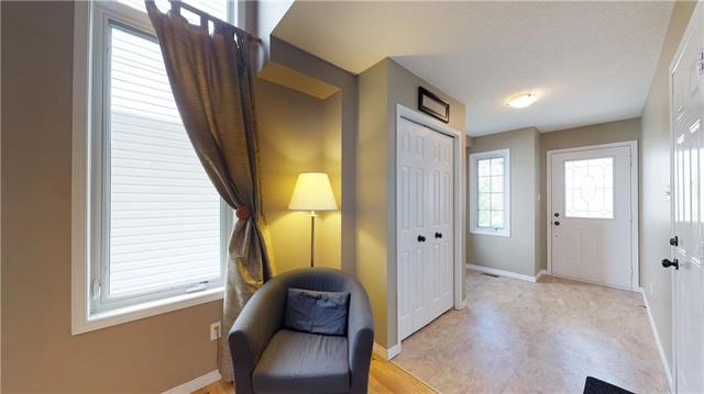 757 Laurelwood Drive, Waterloo, Ontario, Canada