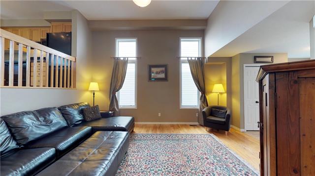 757 Laurelwood Drive, Waterloo, Ontario, Canada