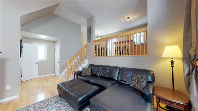 757 Laurelwood Drive, Waterloo, Ontario, Canada