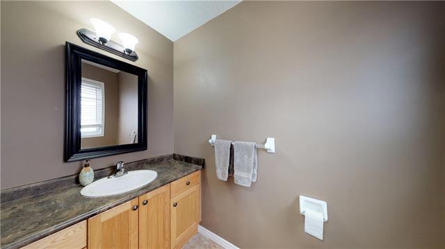 757 Laurelwood Drive, Waterloo, Ontario, Canada
