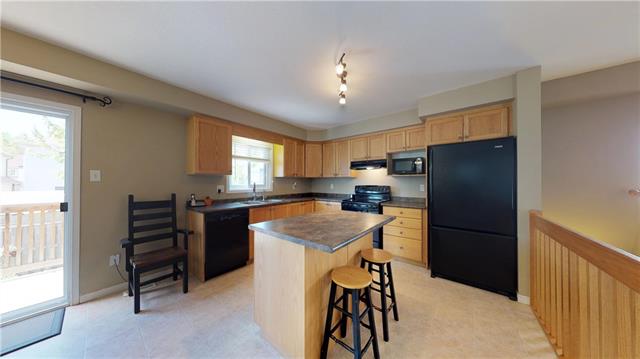 757 Laurelwood Drive, Waterloo, Ontario, Canada