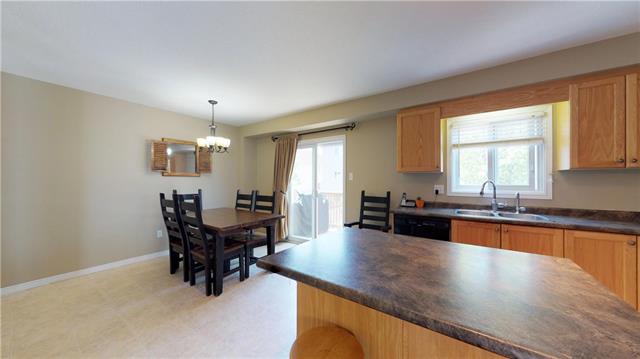 757 Laurelwood Drive, Waterloo, Ontario, Canada