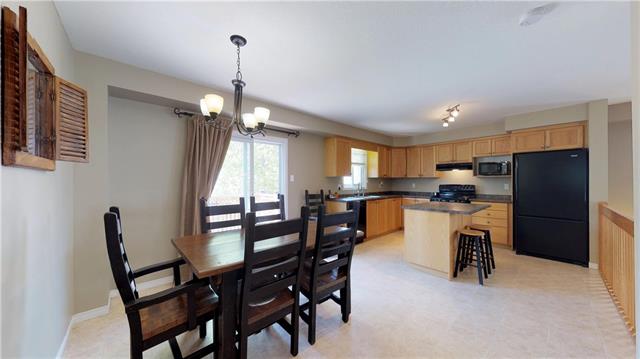757 Laurelwood Drive, Waterloo, Ontario, Canada