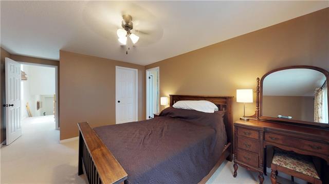 757 Laurelwood Drive, Waterloo, Ontario, Canada