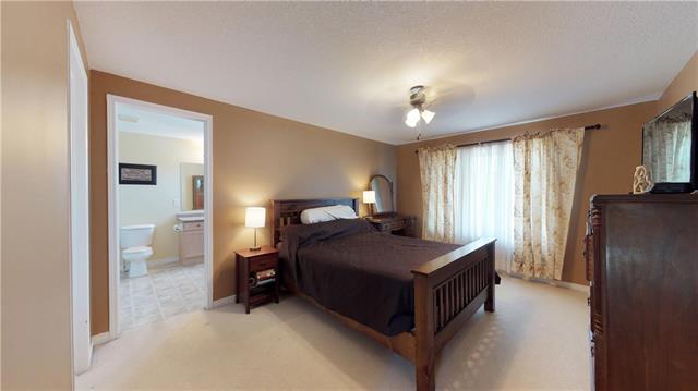 757 Laurelwood Drive, Waterloo, Ontario, Canada