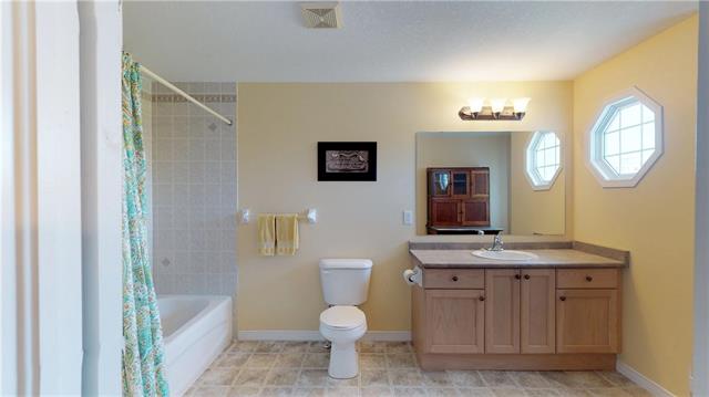 757 Laurelwood Drive, Waterloo, Ontario, Canada