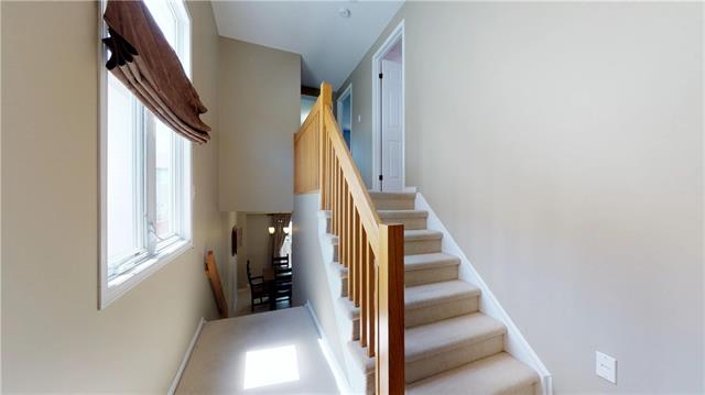 757 Laurelwood Drive, Waterloo, Ontario, Canada