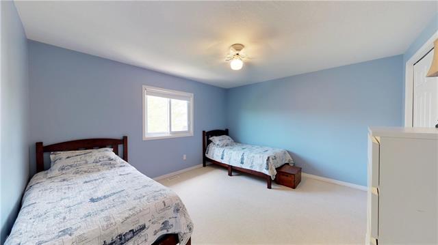 757 Laurelwood Drive, Waterloo, Ontario, Canada