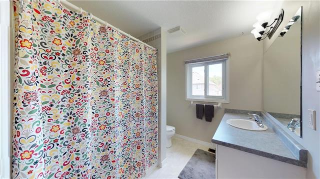 757 Laurelwood Drive, Waterloo, Ontario, Canada