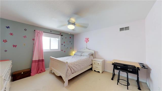 757 Laurelwood Drive, Waterloo, Ontario, Canada