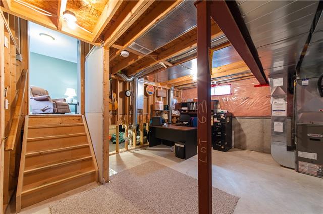 757 Laurelwood Drive, Waterloo, Ontario, Canada