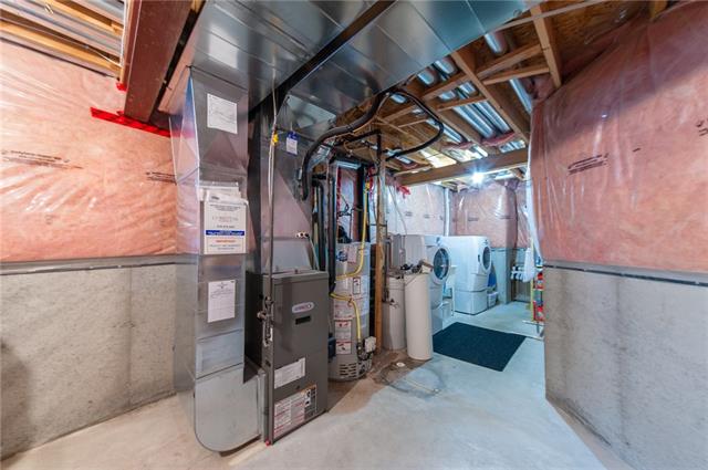 757 Laurelwood Drive, Waterloo, Ontario, Canada