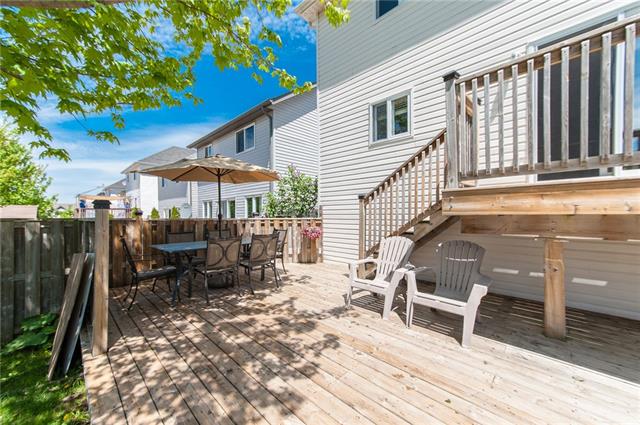 757 Laurelwood Drive, Waterloo, Ontario, Canada
