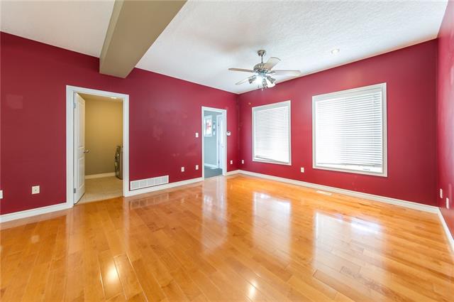 486 Forestlawn Road, Waterloo, Ontario, Canada