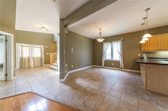 486 Forestlawn Road, Waterloo, Ontario, Canada