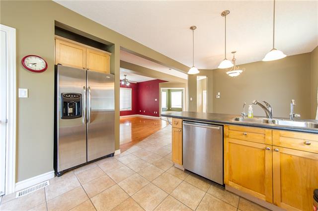 486 Forestlawn Road, Waterloo, Ontario, Canada