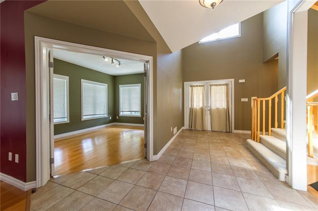 486 Forestlawn Road, Waterloo, Ontario, Canada