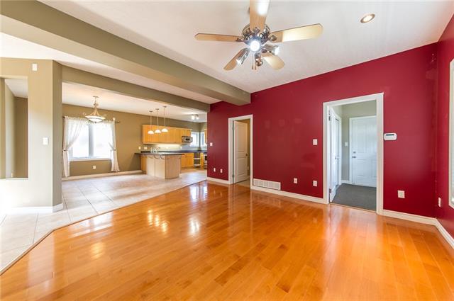 486 Forestlawn Road, Waterloo, Ontario, Canada