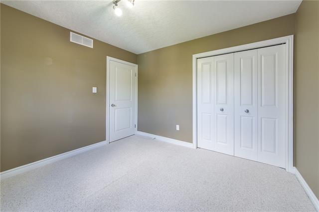 486 Forestlawn Road, Waterloo, Ontario, Canada