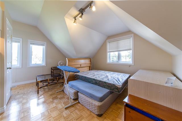 486 Forestlawn Road, Waterloo, Ontario, Canada