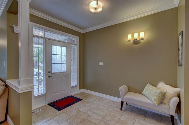 743 Cedar Bend Drive, Waterloo, Ontario, Canada