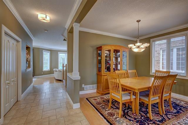 743 Cedar Bend Drive, Waterloo, Ontario, Canada