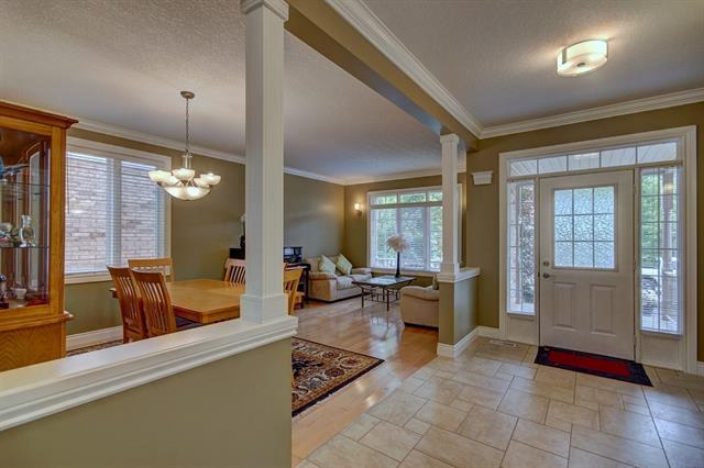 743 Cedar Bend Drive, Waterloo, Ontario, Canada