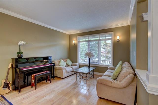 743 Cedar Bend Drive, Waterloo, Ontario, Canada