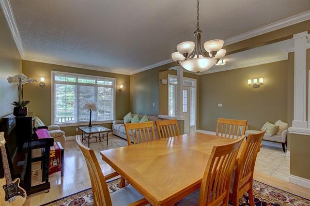 743 Cedar Bend Drive, Waterloo, Ontario, Canada
