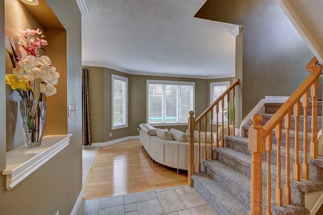 743 Cedar Bend Drive, Waterloo, Ontario, Canada