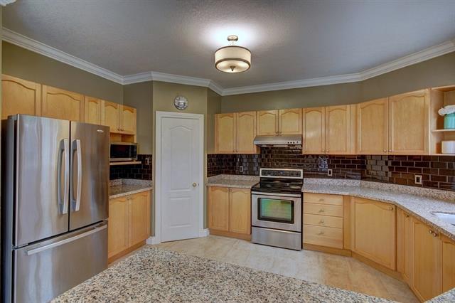 743 Cedar Bend Drive, Waterloo, Ontario, Canada