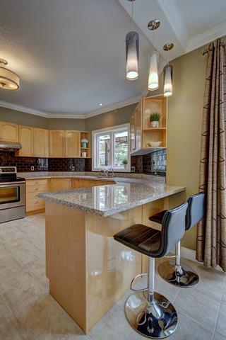 743 Cedar Bend Drive, Waterloo, Ontario, Canada