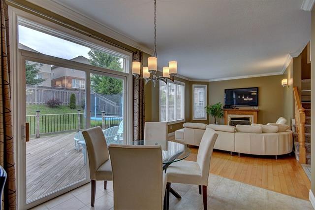 743 Cedar Bend Drive, Waterloo, Ontario, Canada